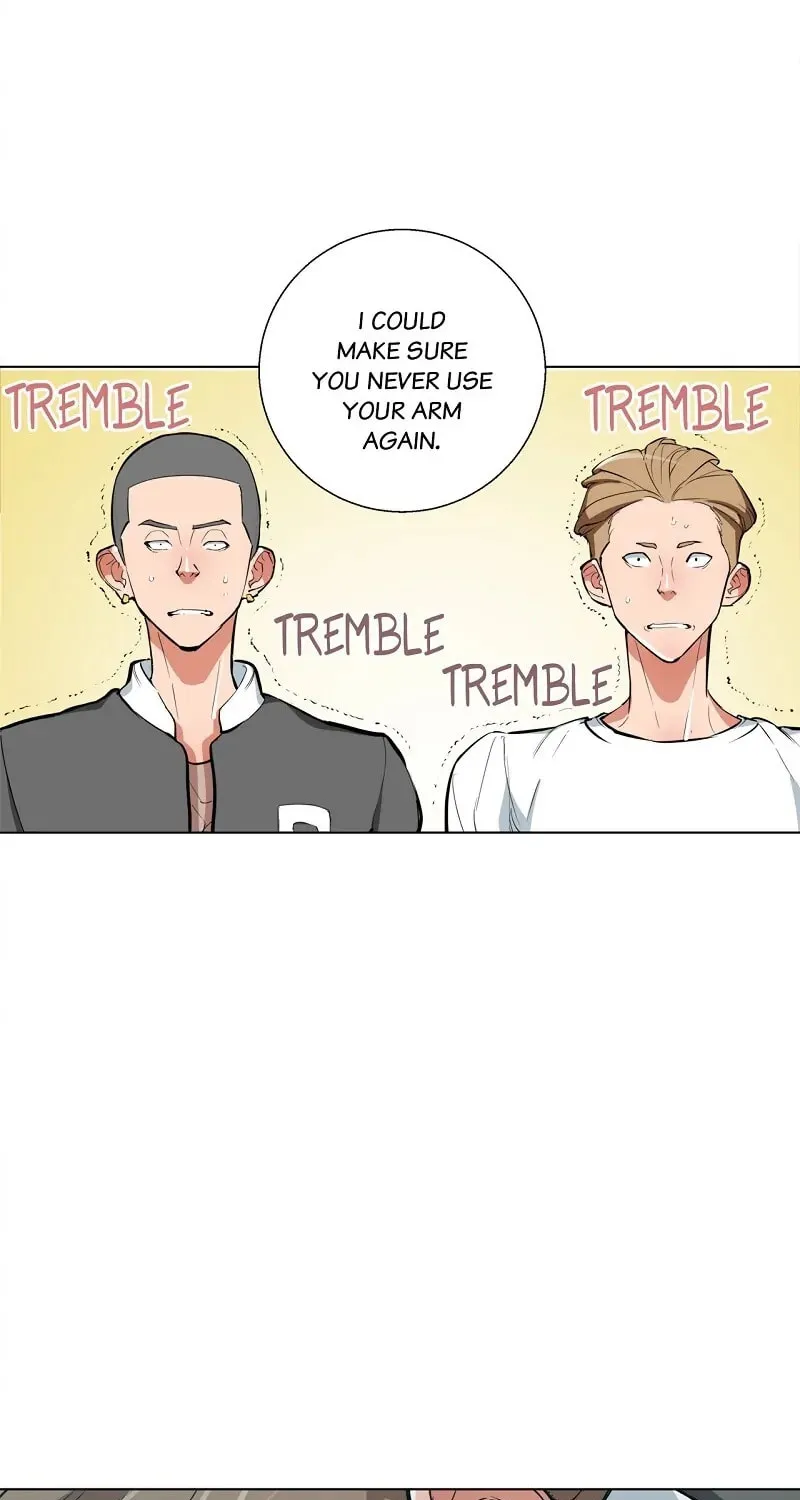 Read Read to Level Up chapter 114.9 image 32 on Lezhin