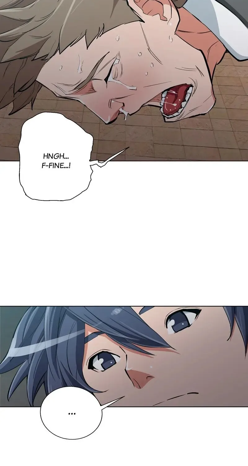 Read Read to Level Up chapter 114.9 image 33 on Lezhin