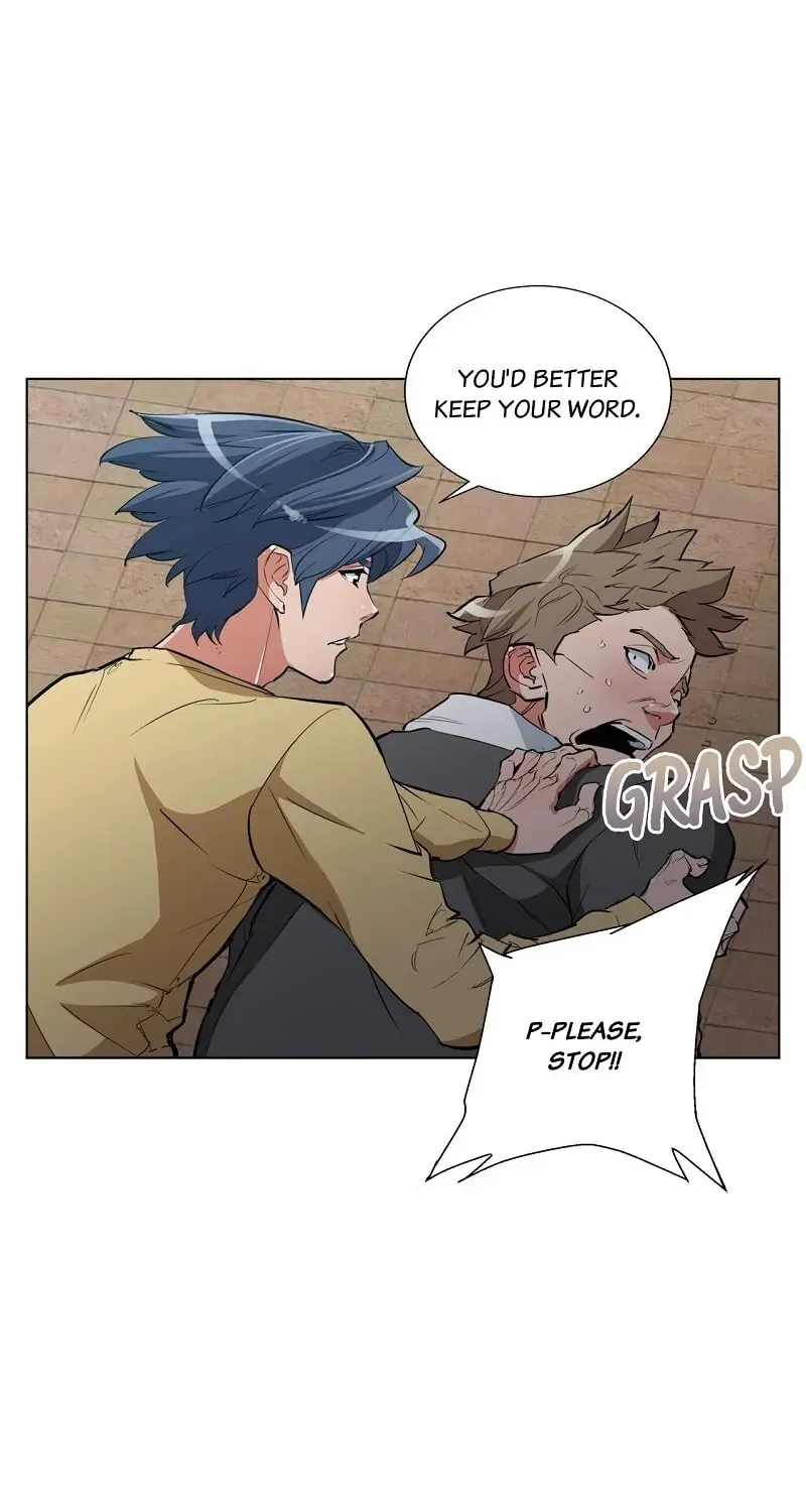 Read Read to Level Up chapter 114.9 image 34 on Lezhin