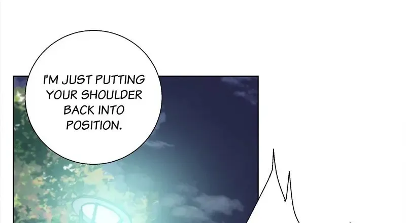 Read Read to Level Up chapter 114.9 image 35 on Lezhin