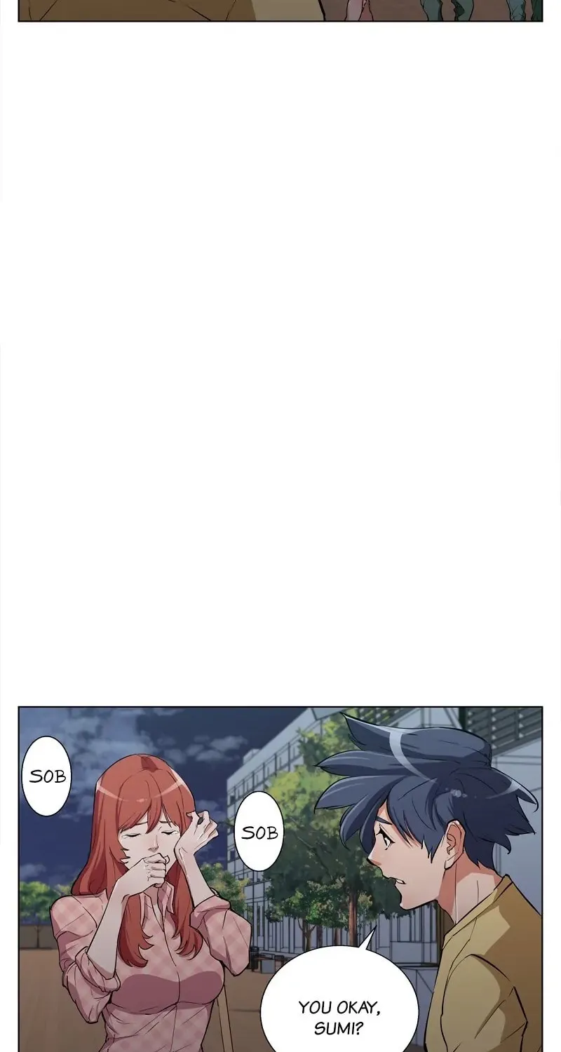 Read Read to Level Up chapter 114.9 image 37 on Lezhin