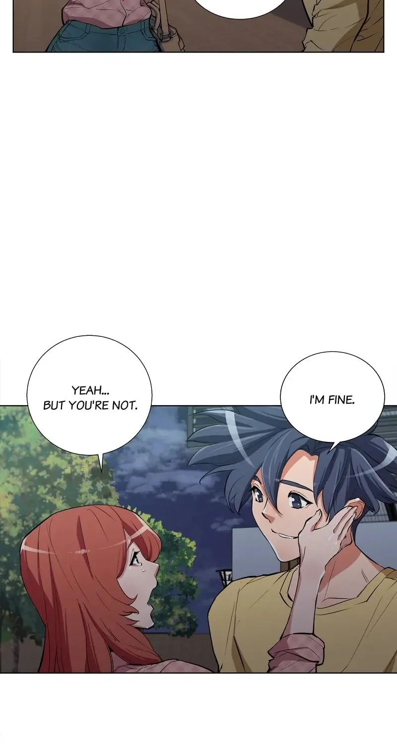 Read Read to Level Up chapter 114.9 image 38 on Lezhin