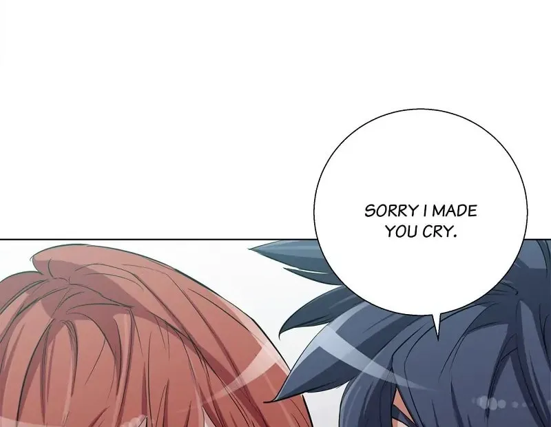 Read Read to Level Up chapter 114.9 image 39 on Lezhin