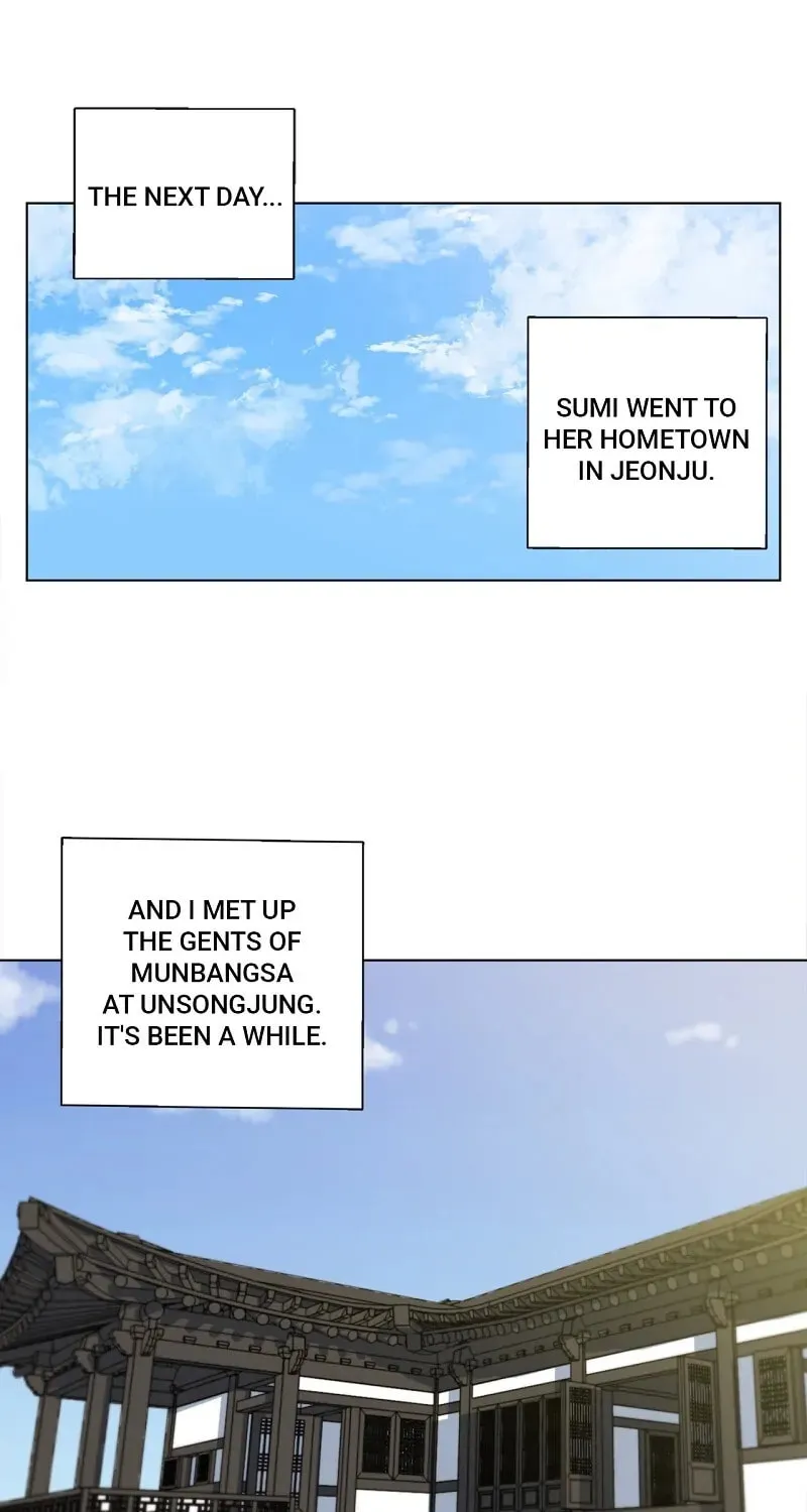 Read Read to Level Up chapter 114.9 image 42 on Lezhin