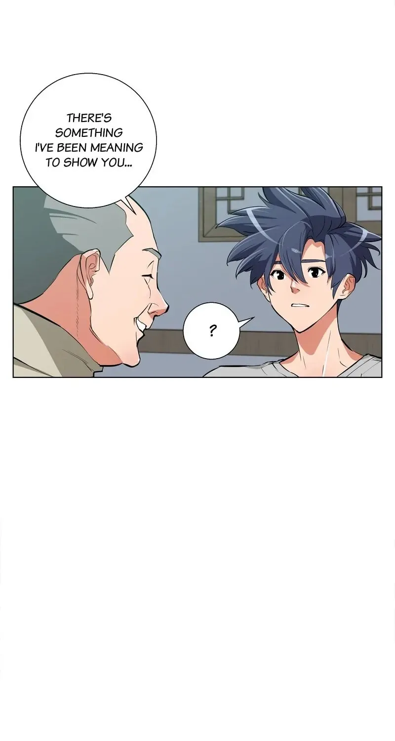 Read Read to Level Up chapter 114.9 image 45 on Lezhin