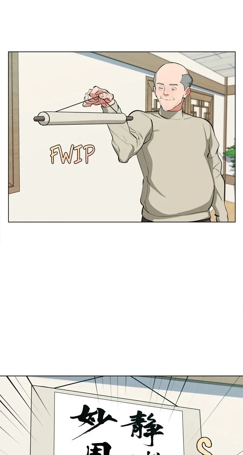 Read Read to Level Up chapter 114.9 image 46 on Lezhin