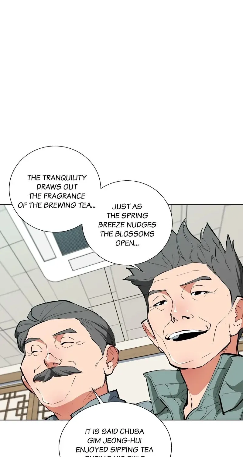 Read Read to Level Up chapter 114.9 image 49 on Lezhin