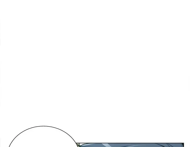 Read Read to Level Up chapter 114.9 image 51 on Lezhin