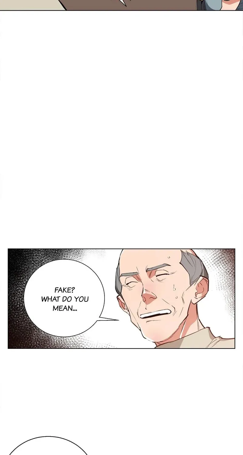 Read Read to Level Up chapter 114.9 image 53 on Lezhin