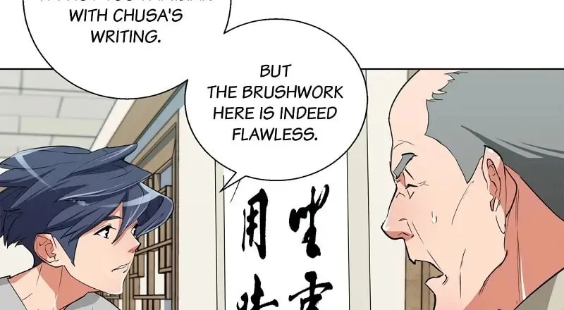 Read Read to Level Up chapter 114.9 image 55 on Lezhin