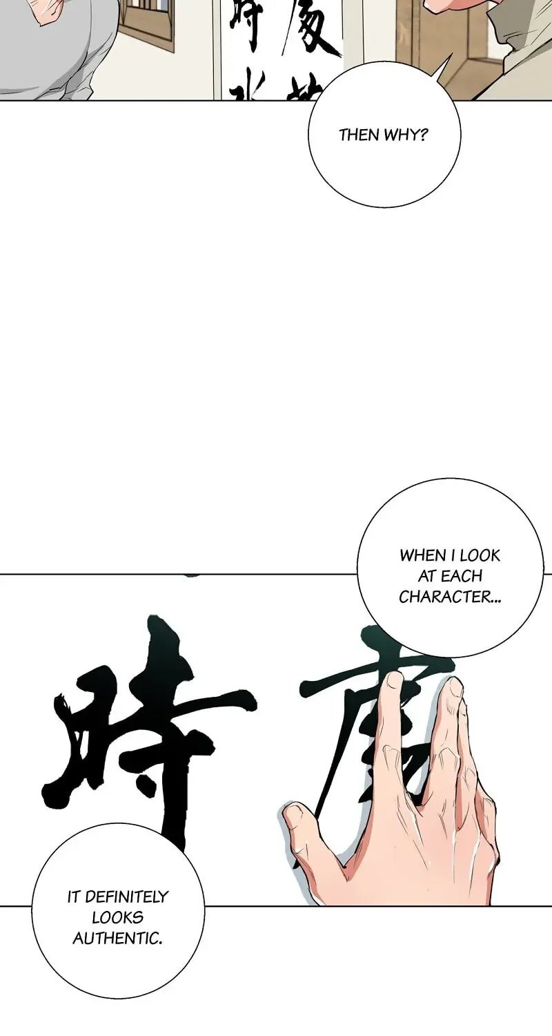 Read Read to Level Up chapter 114.9 image 56 on Lezhin
