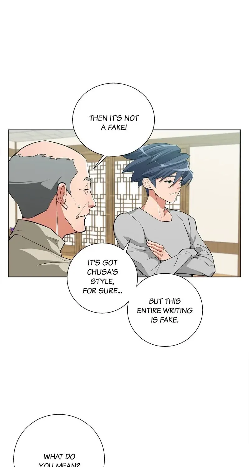 Read Read to Level Up chapter 114.9 image 57 on Lezhin