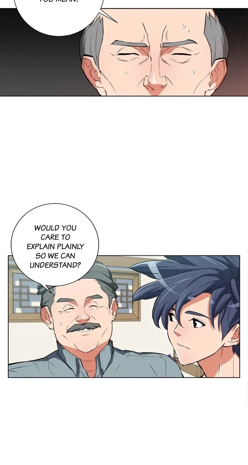 Read Read to Level Up chapter 114.9 image 58 on Lezhin