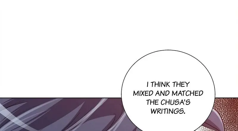 Read Read to Level Up chapter 114.9 image 59 on Lezhin