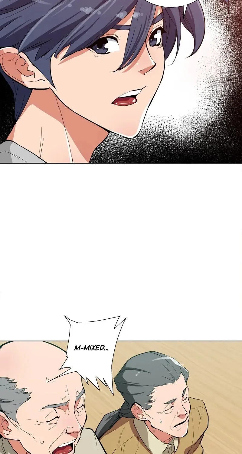 Read Read to Level Up chapter 114.9 image 60 on Lezhin