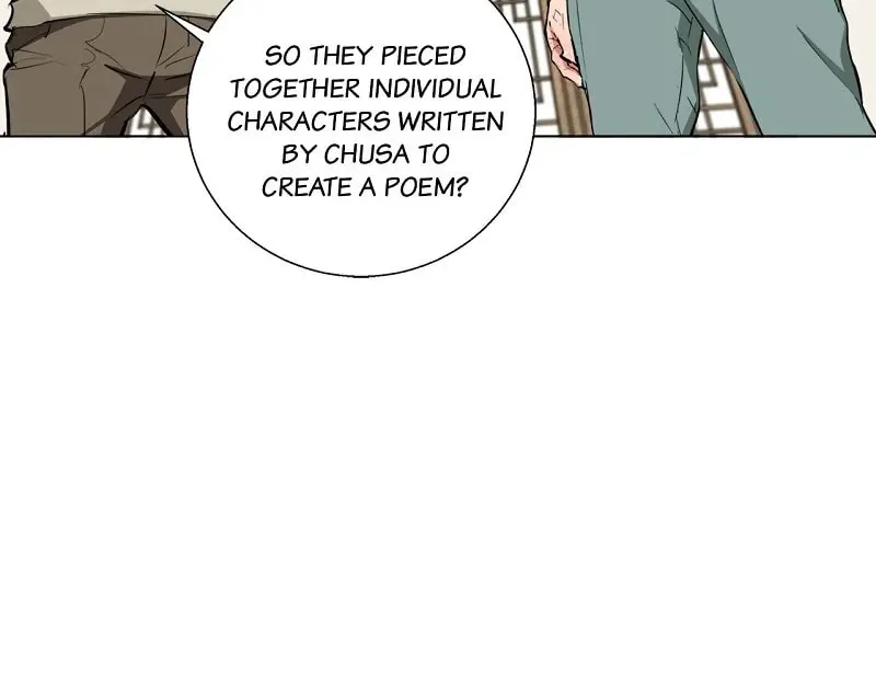 Read Read to Level Up chapter 114.9 image 63 on Lezhin