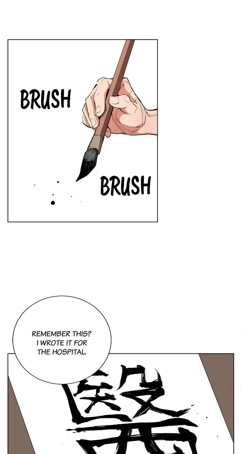Read Read to Level Up chapter 114.9 image 65 on Lezhin