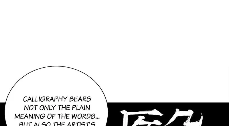Read Read to Level Up chapter 114.9 image 67 on Lezhin