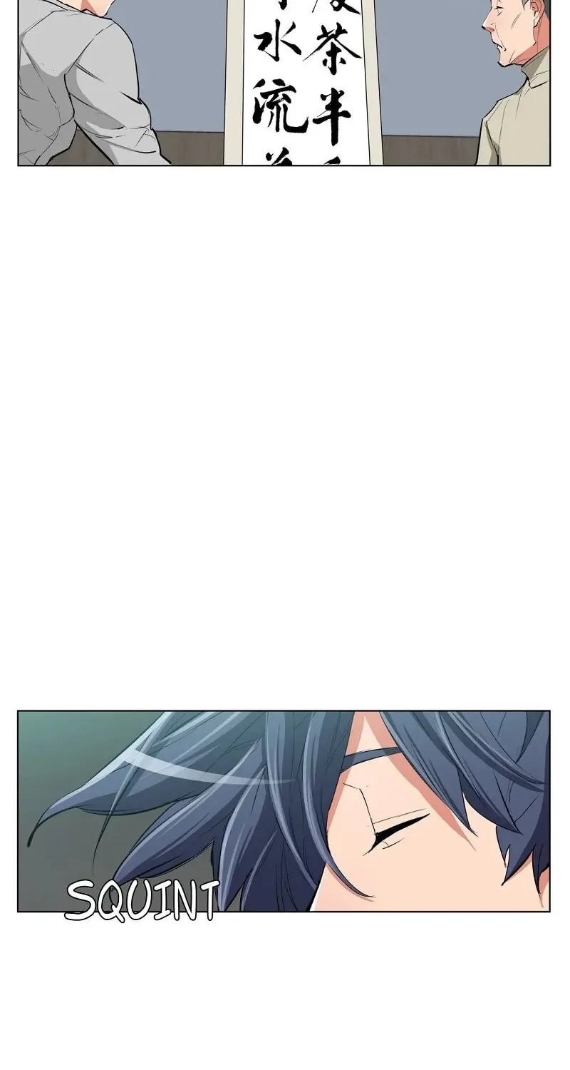 Read Read to Level Up chapter 114.9 image 69 on Lezhin