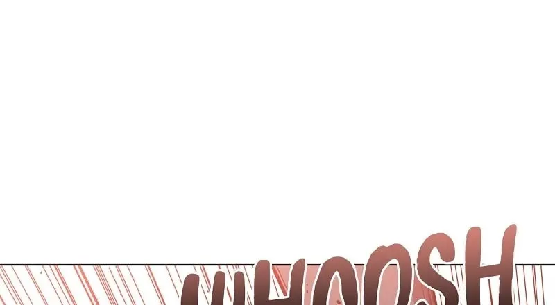 Read Read to Level Up chapter 114.9 image 7 on Lezhin