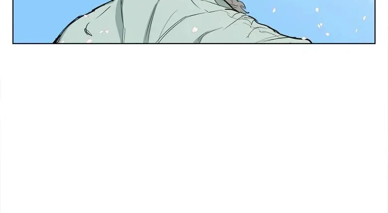 Read Read to Level Up chapter 114.9 image 71 on Lezhin