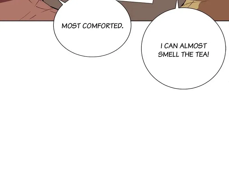Read Read to Level Up chapter 114.9 image 75 on Lezhin