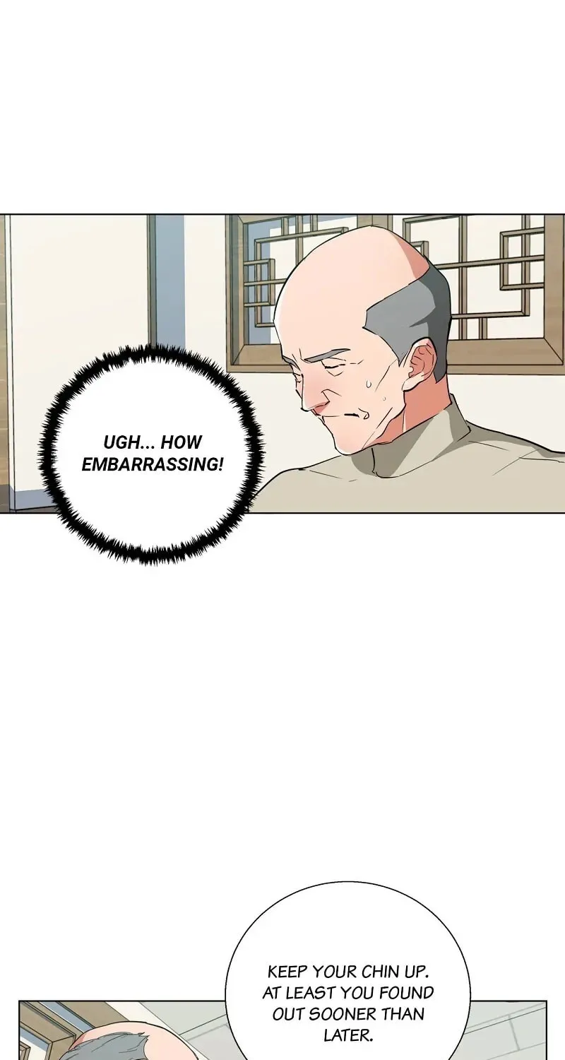 Read Read to Level Up chapter 114.9 image 76 on Lezhin