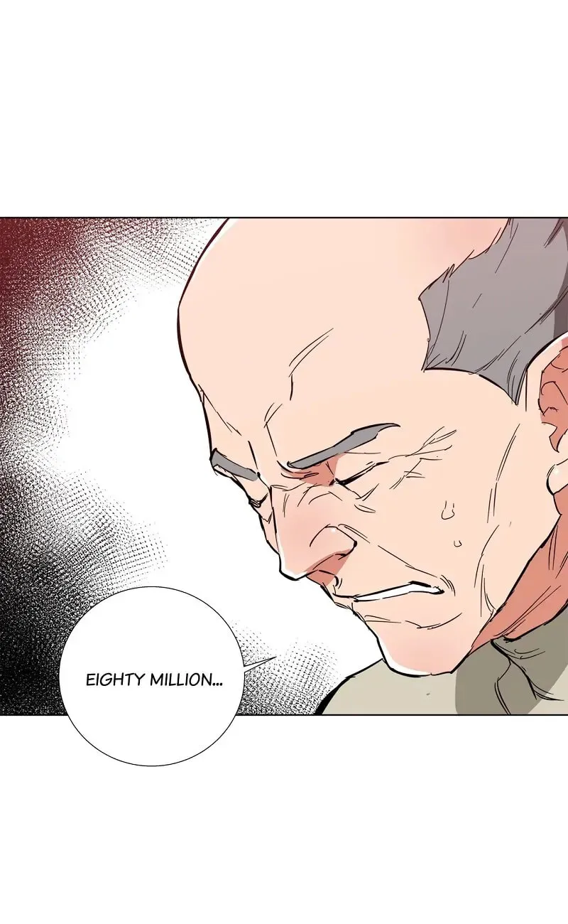Read Read to Level Up chapter 114.9 image 78 on Lezhin