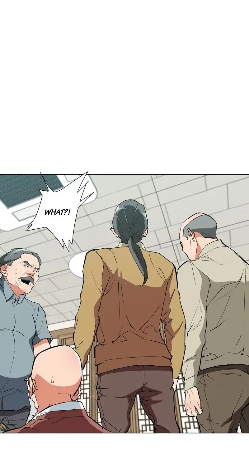Read Read to Level Up chapter 114.9 image 79 on Lezhin