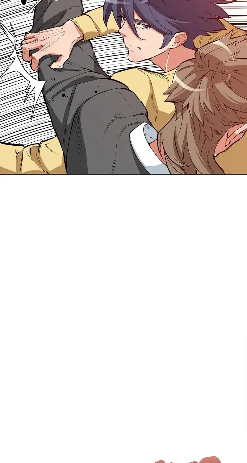 Read Read to Level Up chapter 114.9 image 9 on Lezhin