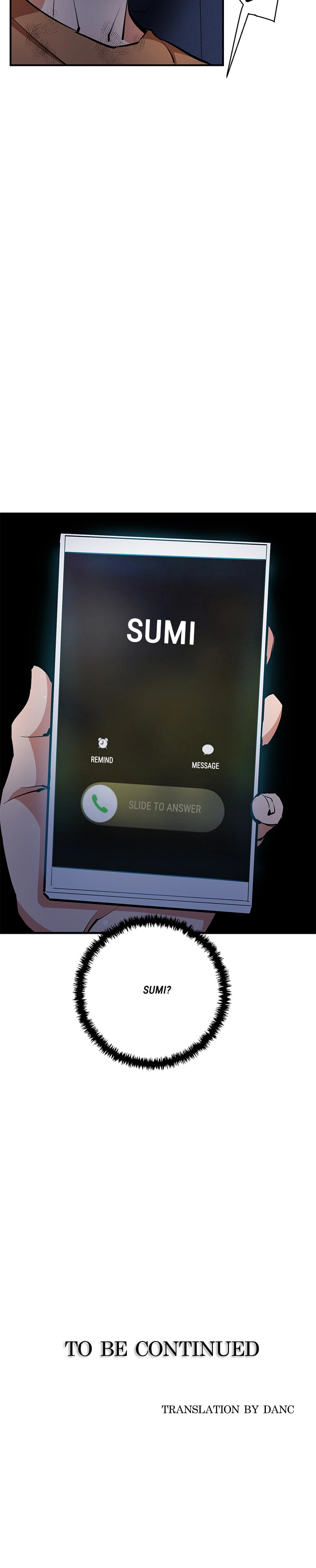 Read Read to Level Up chapter 114 image 22 on Lezhin