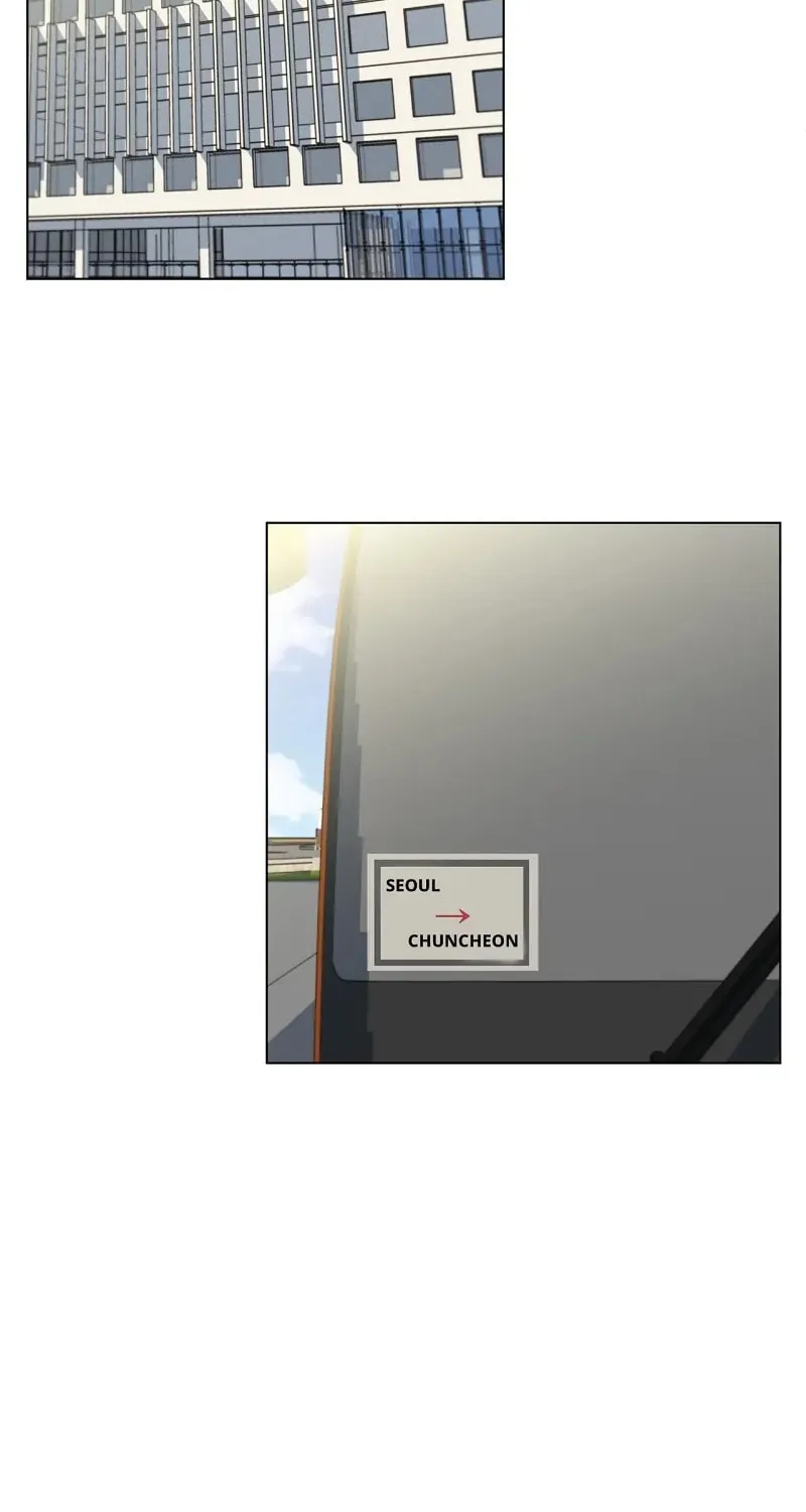 Read Read to Level Up chapter 115.1 image 13 on Lezhin