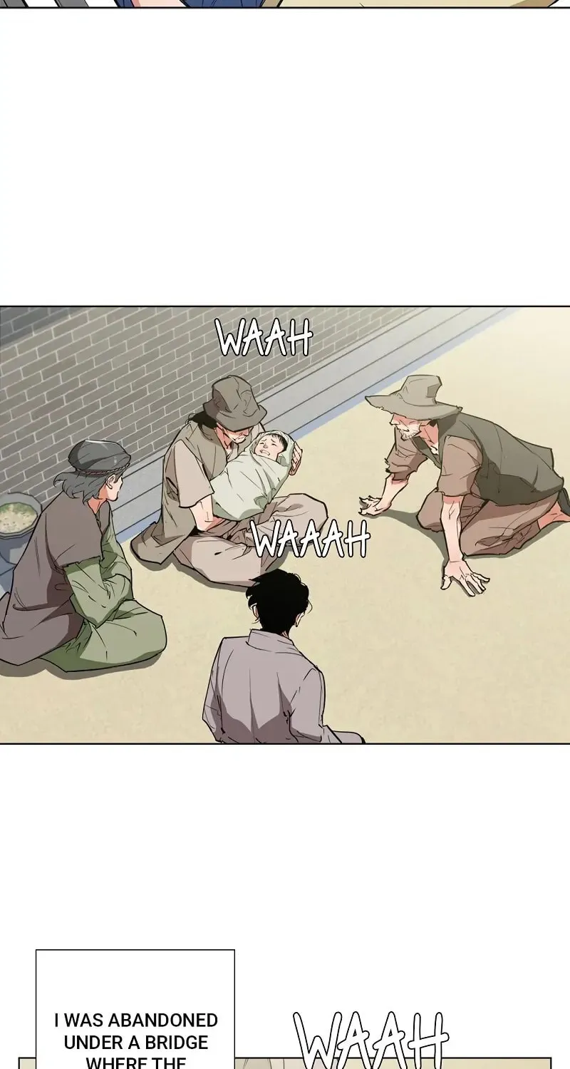Read Read to Level Up chapter 115.1 image 17 on Lezhin