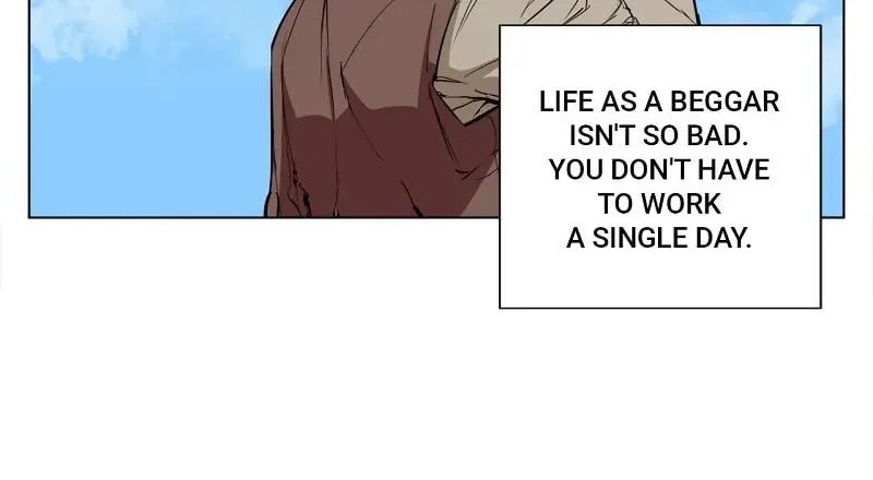 Read Read to Level Up chapter 115.1 image 19 on Lezhin