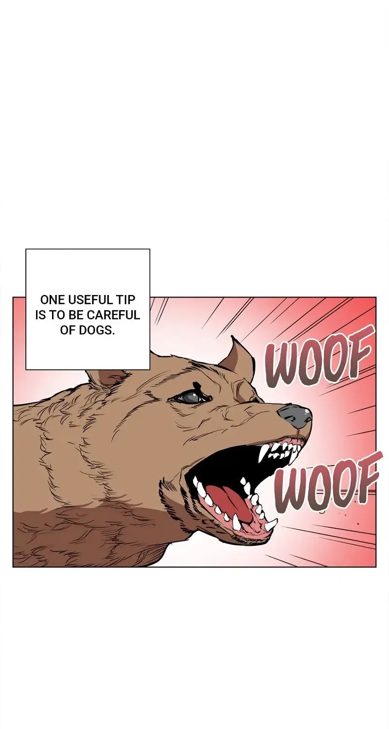 Read Read to Level Up chapter 115.1 image 20 on Lezhin
