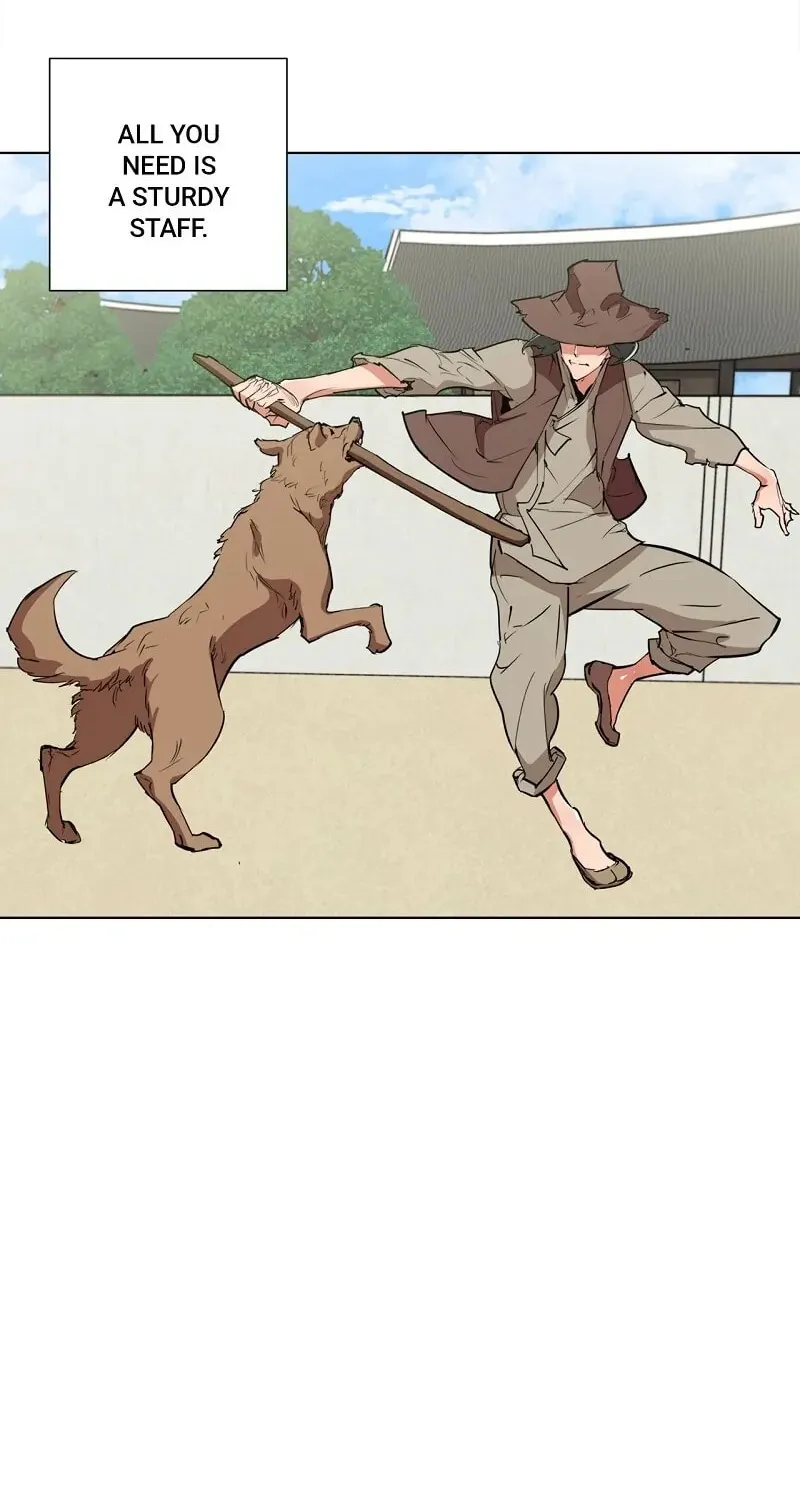 Read Read to Level Up chapter 115.1 image 21 on Lezhin