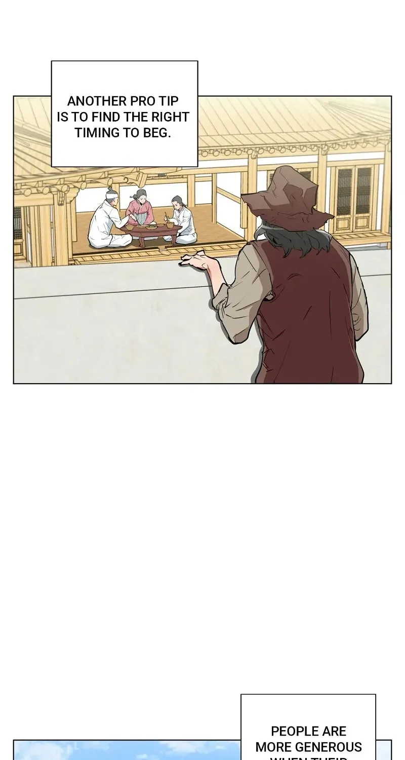 Read Read to Level Up chapter 115.1 image 22 on Lezhin