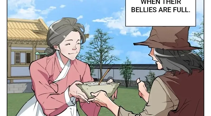 Read Read to Level Up chapter 115.1 image 23 on Lezhin