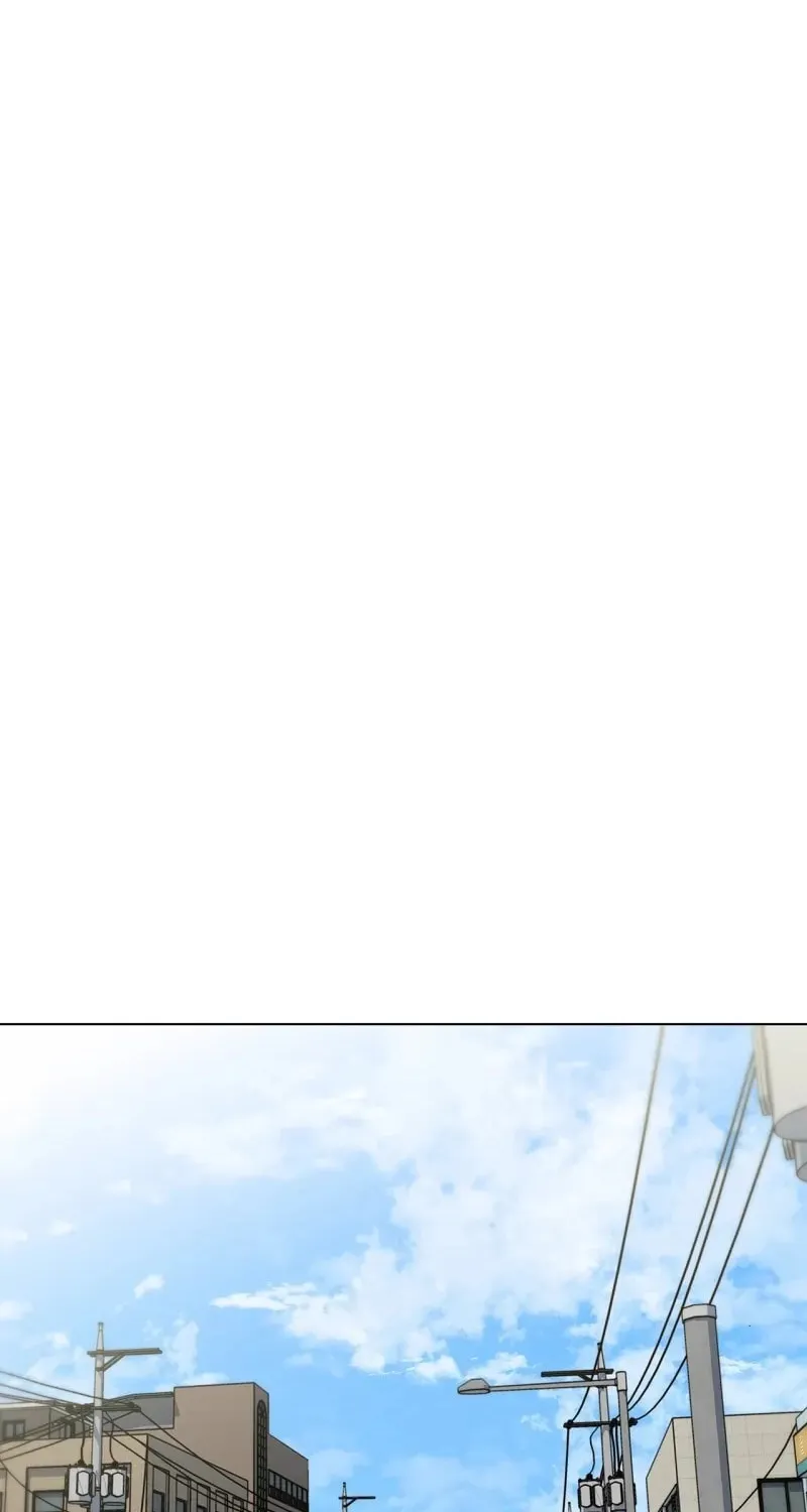 Read Read to Level Up chapter 115.1 image 25 on Lezhin