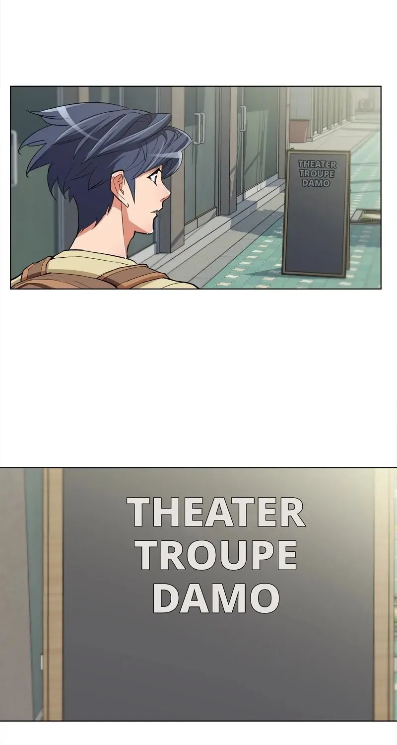 Read Read to Level Up chapter 115.1 image 28 on Lezhin