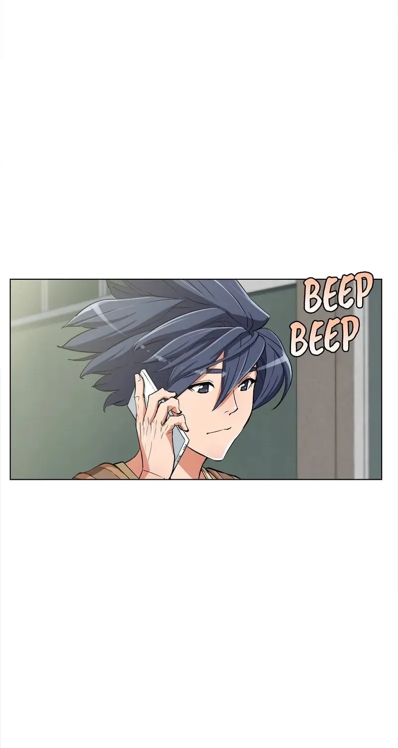 Read Read to Level Up chapter 115.1 image 29 on Lezhin