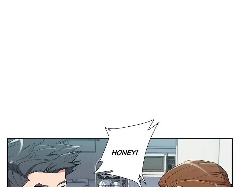 Read Read to Level Up chapter 115.1 image 3 on Lezhin
