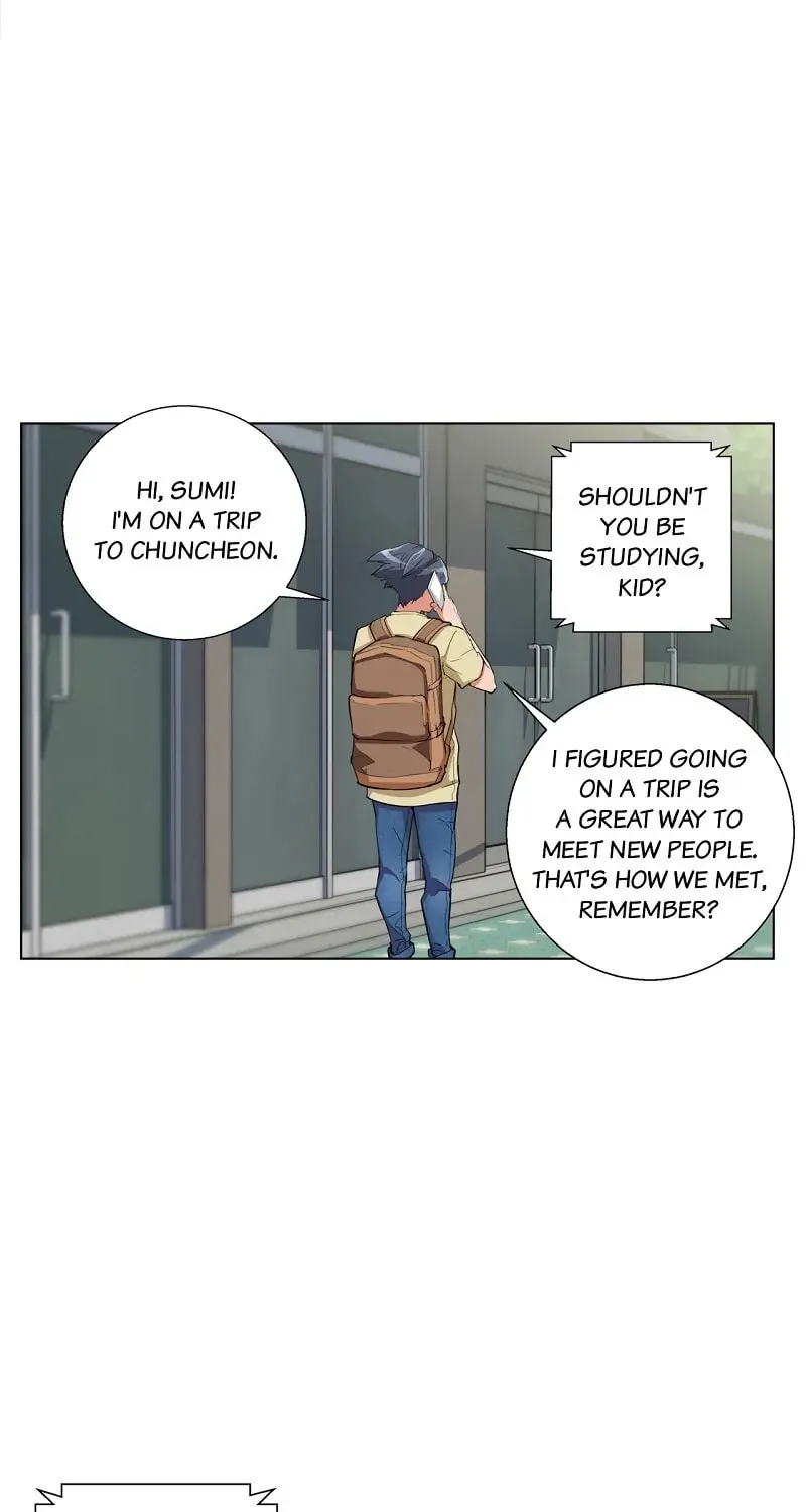 Read Read to Level Up chapter 115.1 image 30 on Lezhin