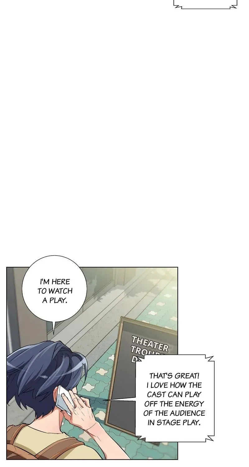 Read Read to Level Up chapter 115.1 image 32 on Lezhin