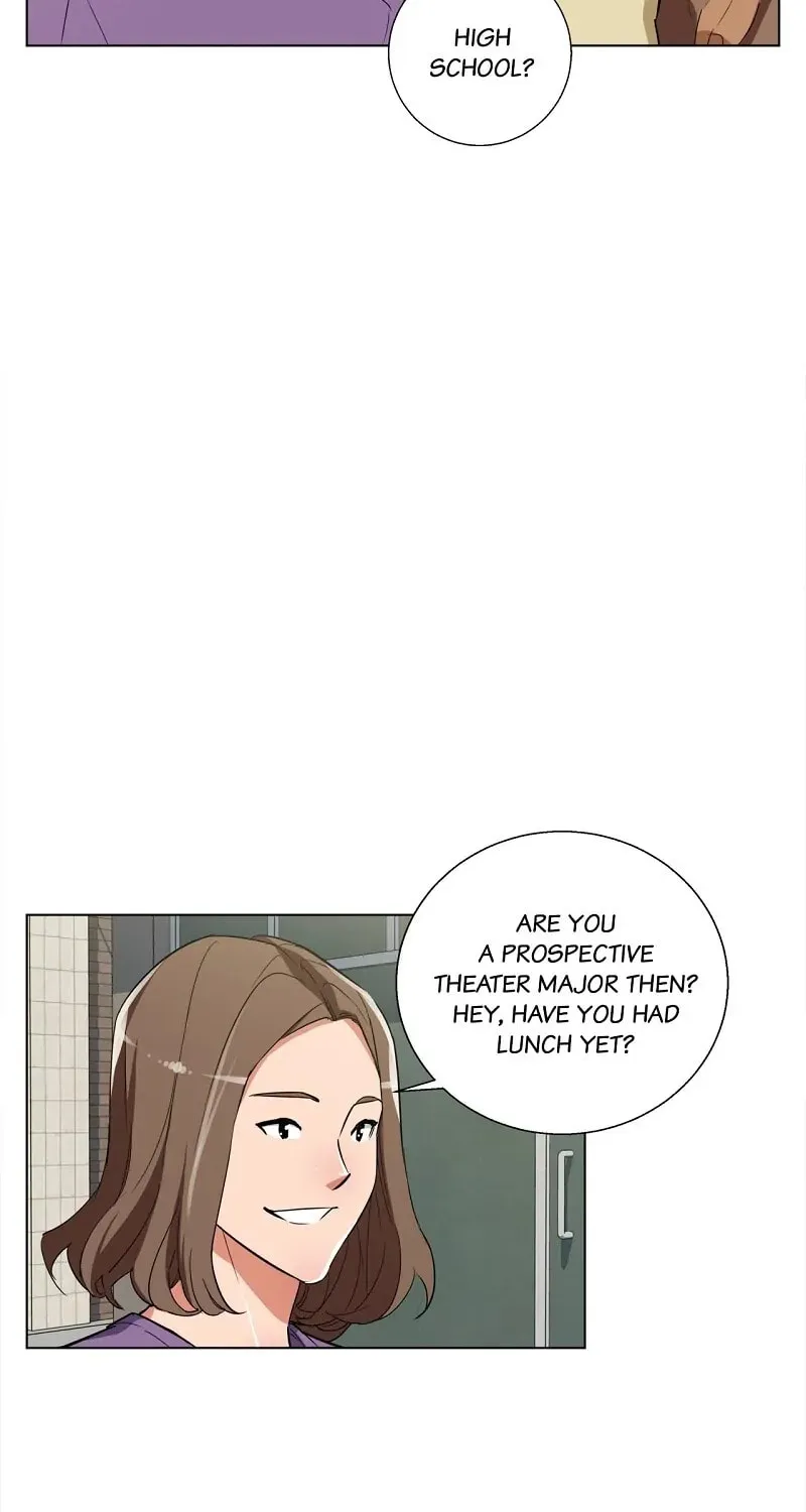 Read Read to Level Up chapter 115.1 image 37 on Lezhin