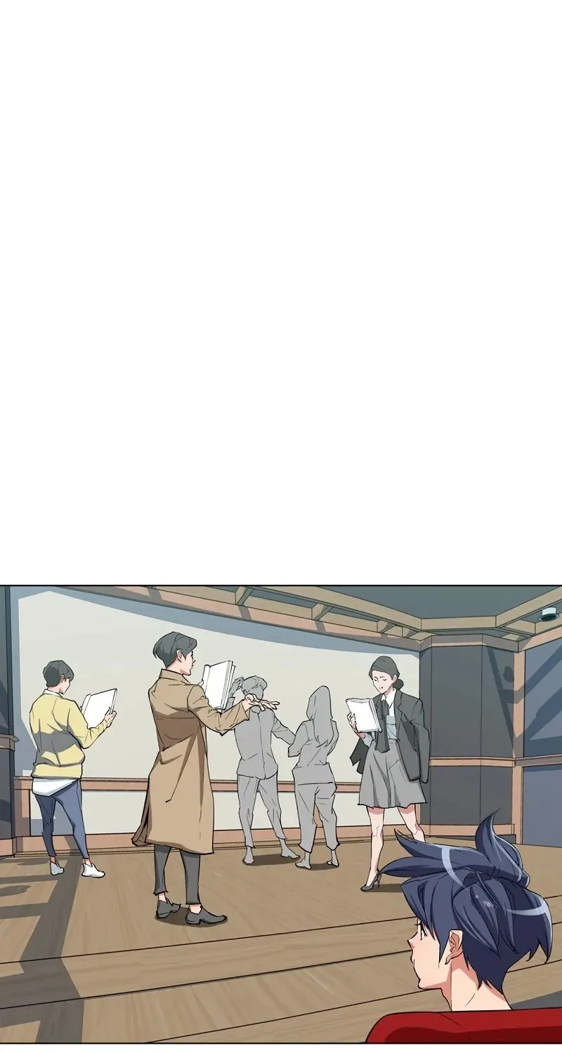 Read Read to Level Up chapter 115.1 image 40 on Lezhin