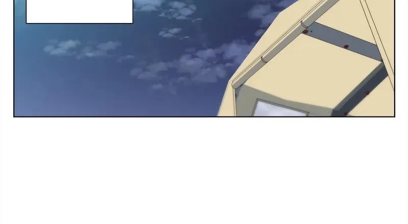 Read Read to Level Up chapter 115.1 image 43 on Lezhin
