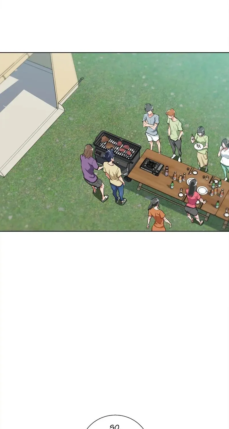 Read Read to Level Up chapter 115.1 image 44 on Lezhin