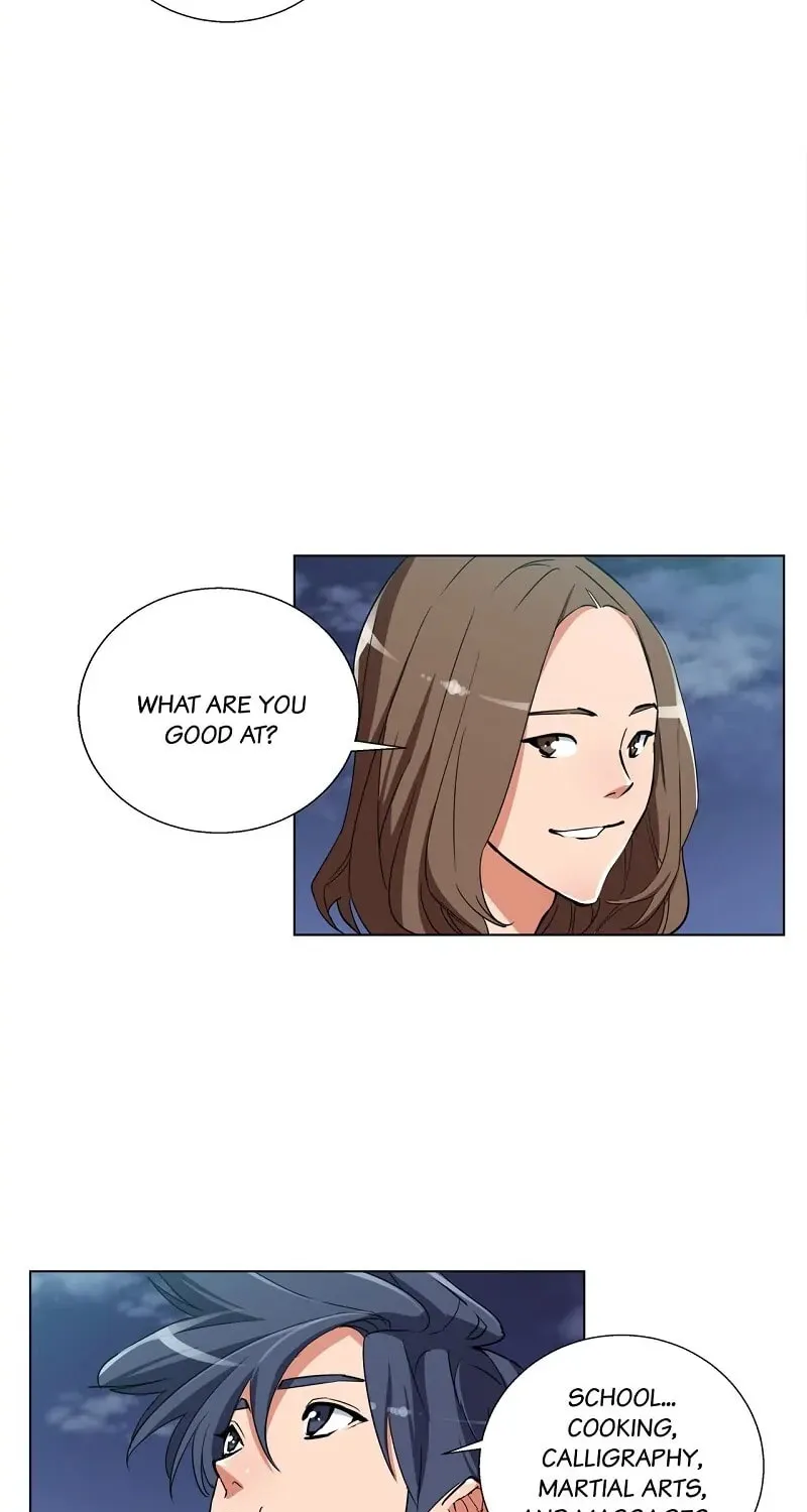 Read Read to Level Up chapter 115.1 image 46 on Lezhin