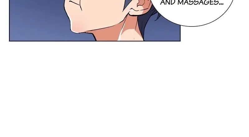 Read Read to Level Up chapter 115.1 image 47 on Lezhin